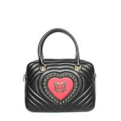 Moschino Love – Bag
